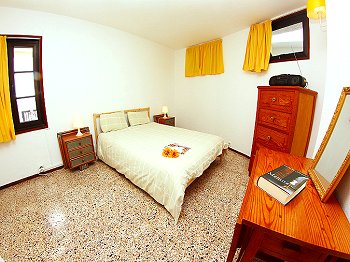 Schlafzimmer Schlafzimmer