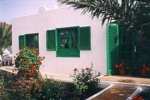 Lanzarote Ferienhaus Lanzarote