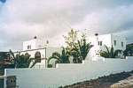 Lanzarote Ferienwohnung Lanzarote