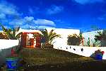 Studio Lanzarote