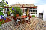 Lanzarote Finca im Norden (851)