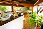 Urlaub im Ferienhaus mit Whirlpool in Los Valles (852)