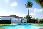 Urlaub im Ferienhaus mit Whirlpool in Los Valles (852)
