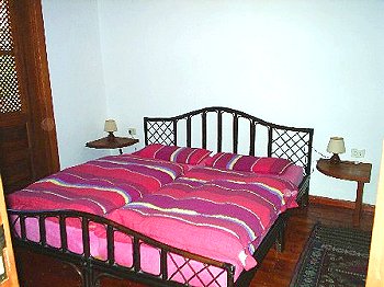 Schlafzimmer Apartment Schlafzimmer Apartment