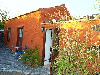 Ferienhaus 3 Ferienhaus 3