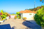 Finca La Palma - 3 Ferienhäuser und 1 Apartment (Nr. 0802)