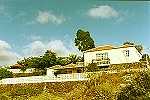 La&nbsp;Palma Ferienhaus La&nbsp;Palma