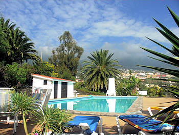 Pool Pool