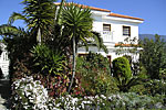 Ferienwohnung auf der Finca La Palma West (Nr. 0807) Ferienwohnung auf der Finca La Palma West (Nr. 0807)