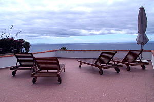 Ferienh&auml;user und Appartements La Palma