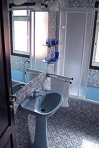 Ferienh&auml;user/Appartements La Palma