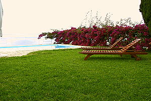 Ferienh&auml;user/Appartements La Palma
