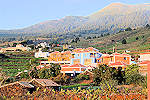 Apartmentanlage auf auf La&nbsp;Palma mit Hallenbad und Pool