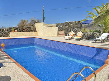 Pool Pool