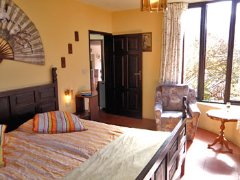 Schlafzimmer Schlafzimmer