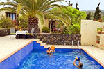 Ferienhaus La Palma West Las Norias (Nr. 0812)