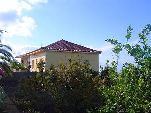 Ferienhaus Ferienhaus