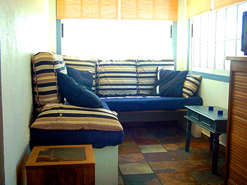 Wohnzimmer Wohnzimmer