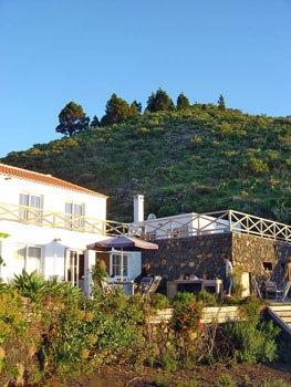 Ferienhaus neben dem Pool Ferienhaus neben dem Pool