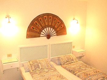 Schlafzimmer Schlafzimmer