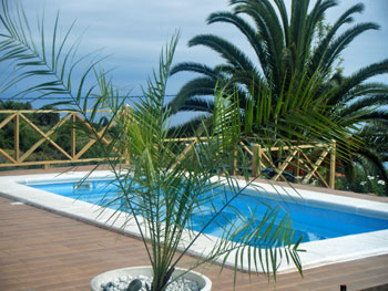 Pool Pool