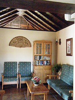 Wohnzimmer Wohnzimmer