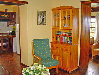 Wohnzimmer Wohnzimmer