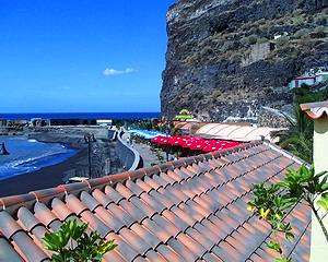 Ferienwohnung am Meer Ferienwohnung am Meer