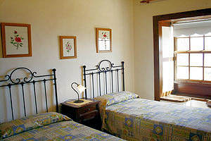 Schlafzimmer Schlafzimmer