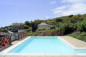 Pool Pool