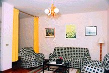 Wohnzimmer Wohnzimmer