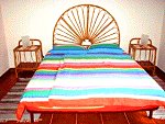 Schlafzimmer Schlafzimmer