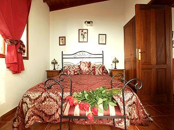 Schlafzimmer Schlafzimmer