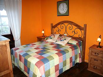 Schlafzimmer Schlafzimmer