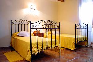 Schlafzimmer Schlafzimmer