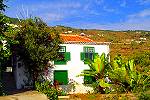 Restauriertes Ferienhaus im Südosten von La Palma (Nr. 8824)
