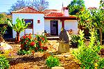 La Palma Ferienhaus mit Internetanschluss (Nr. 8829)