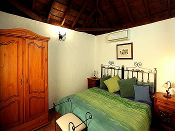 Schlafzimmer Schlafzimmer