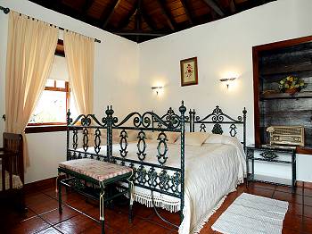 Schlafzimmer Schlafzimmer