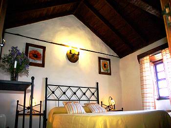 Schlafzimmer Schlafzimmer