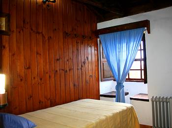 Schlafzimmer Schlafzimmer