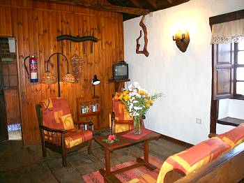 Wohnzimmer Wohnzimmer