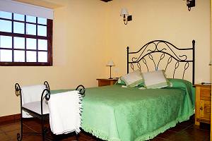 Schlafzimmer Schlafzimmer