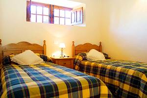 Schlafzimmer Schlafzimmer