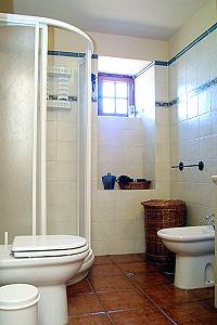 Badezimmer Badezimmer