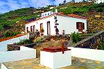 La Palma Landhaus im Süden der Insel (Nr. 8839)