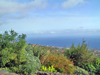 Meerblick