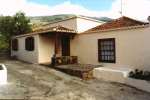 Ferienhaus Finca La&nbsp;Palma