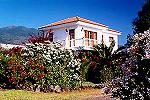 Finca La&nbsp;Palma Finca