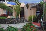 La&nbsp;Palma Ferienhaus La&nbsp;Palma